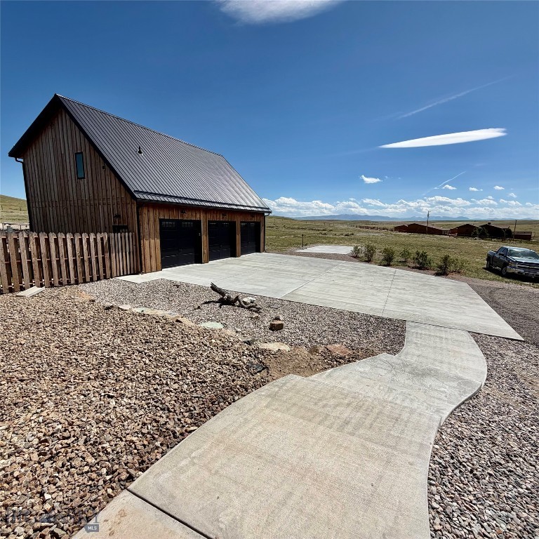 13502 Highway 41 Property Photo 69