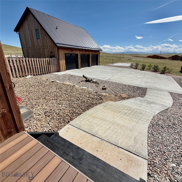 13502 Highway 41 Property Photo 70