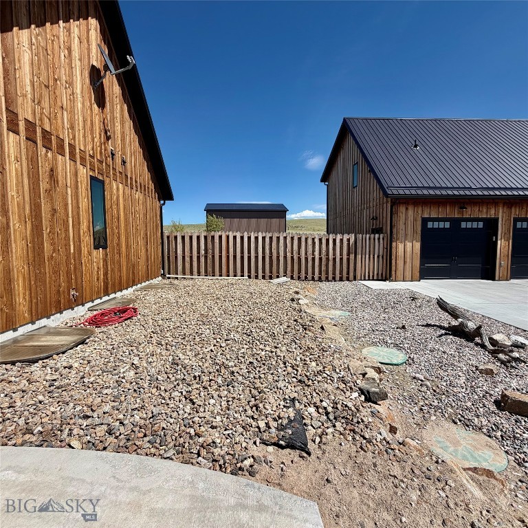 13502 Highway 41 Property Photo 71