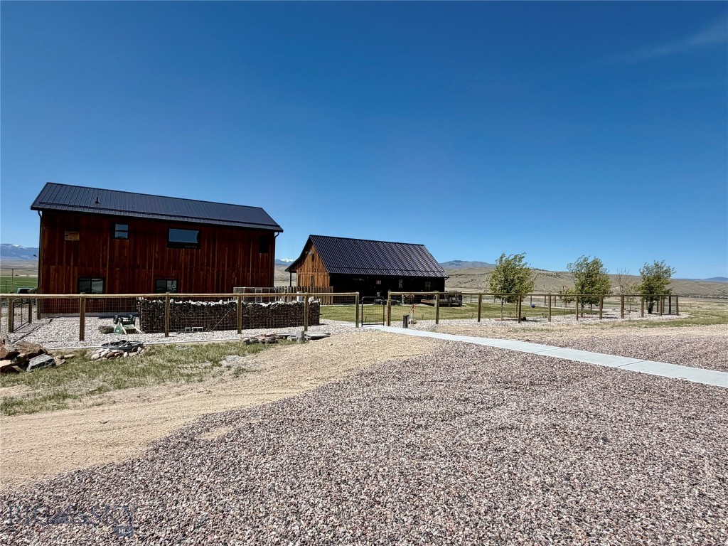 13502 Highway 41 Property Photo 72