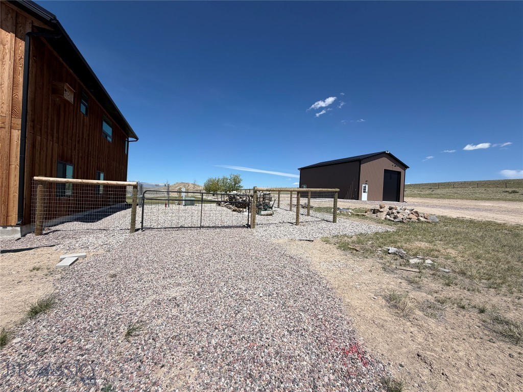 13502 Highway 41 Property Photo 73