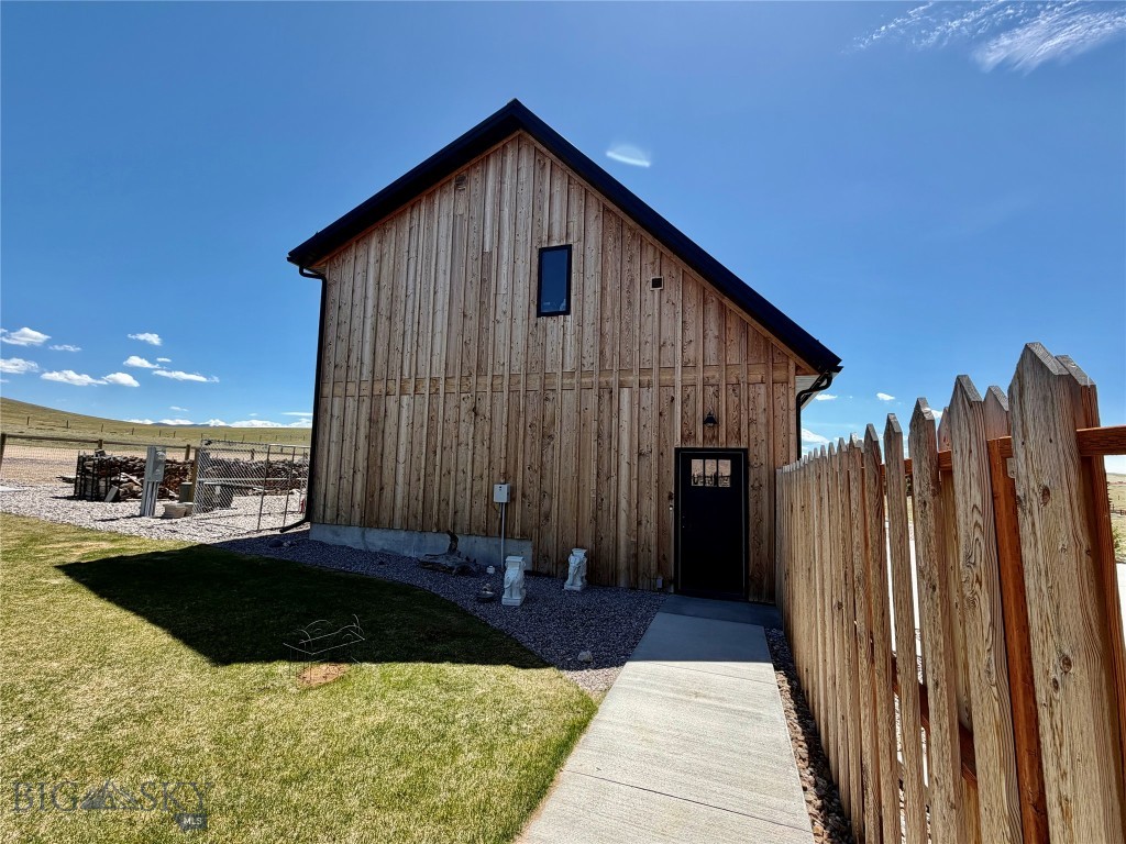 13502 Highway 41 Property Photo 74