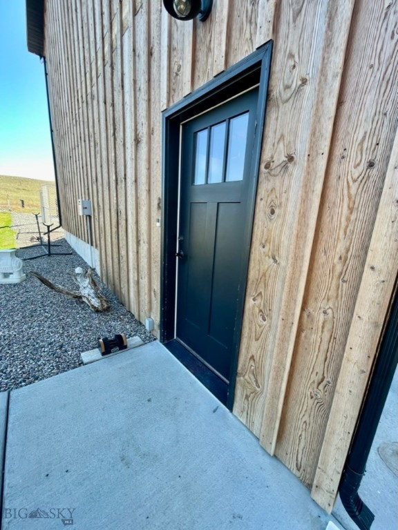 13502 Highway 41 Property Photo 75