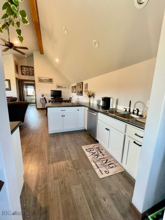 13502 Highway 41 Property Photo 81