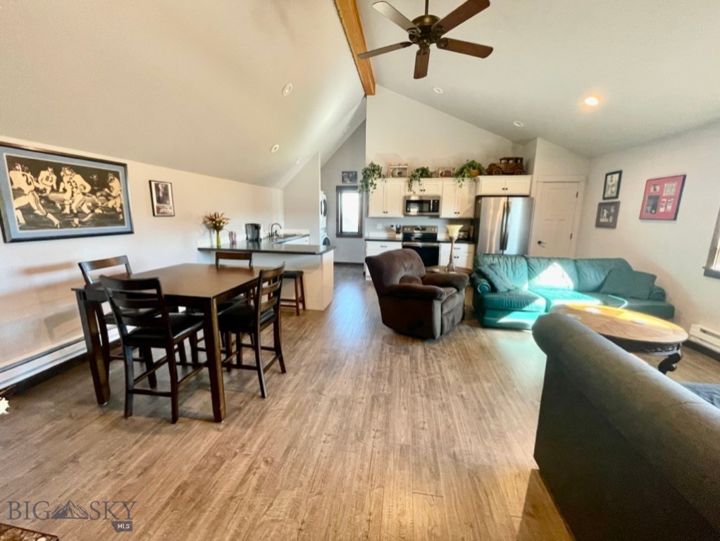 13502 Highway 41 Property Photo 83