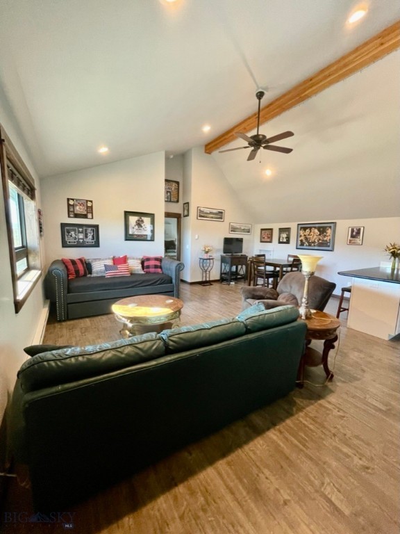 13502 Highway 41 Property Photo 84