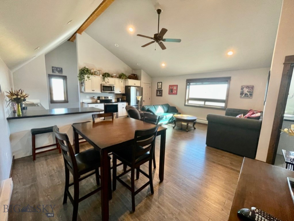 13502 Highway 41 Property Photo 85