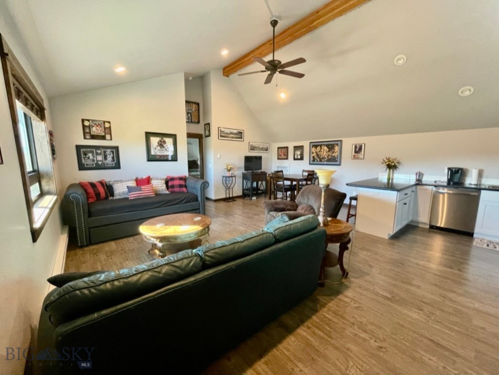 13502 Highway 41 Property Photo 86