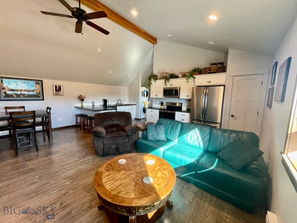 13502 Highway 41 Property Photo 87