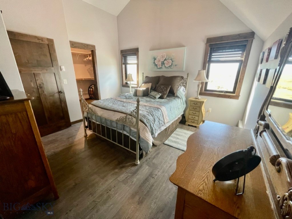 13502 Highway 41 Property Photo 88