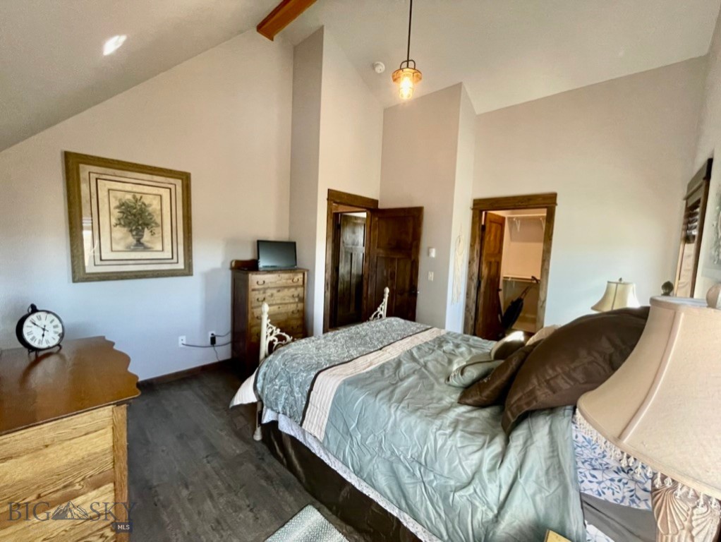 13502 Highway 41 Property Photo 89