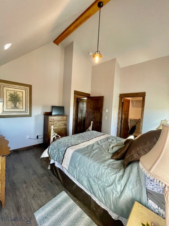 13502 Highway 41 Property Photo 91