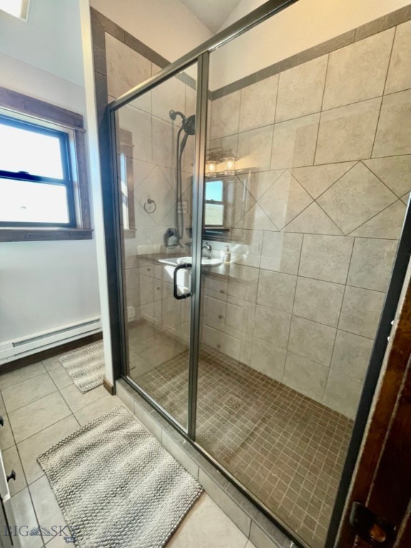 13502 Highway 41 Property Photo 94