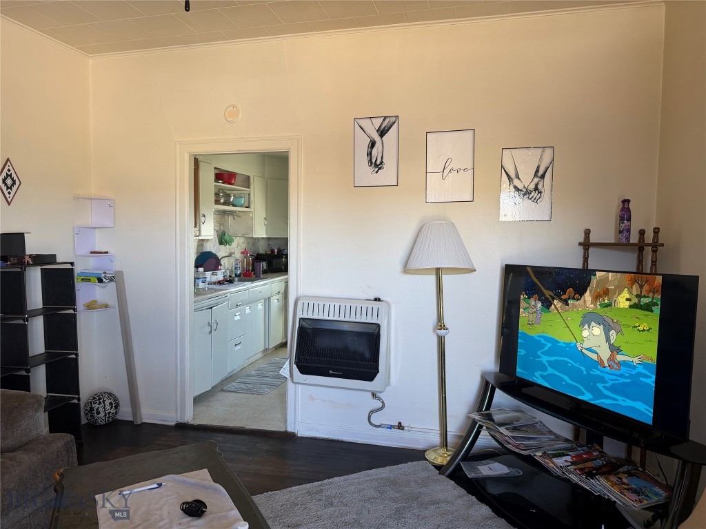 420 Virginia Property Photo 6