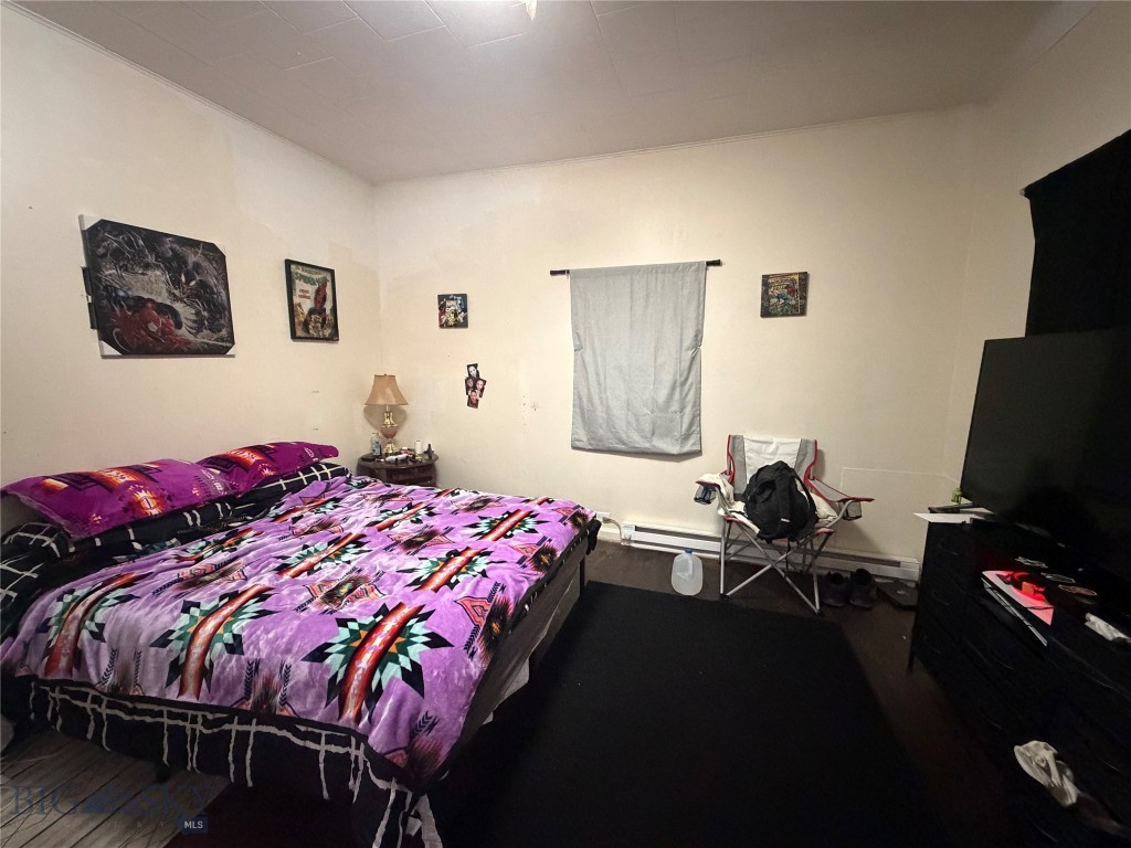 420 Virginia Property Photo 11