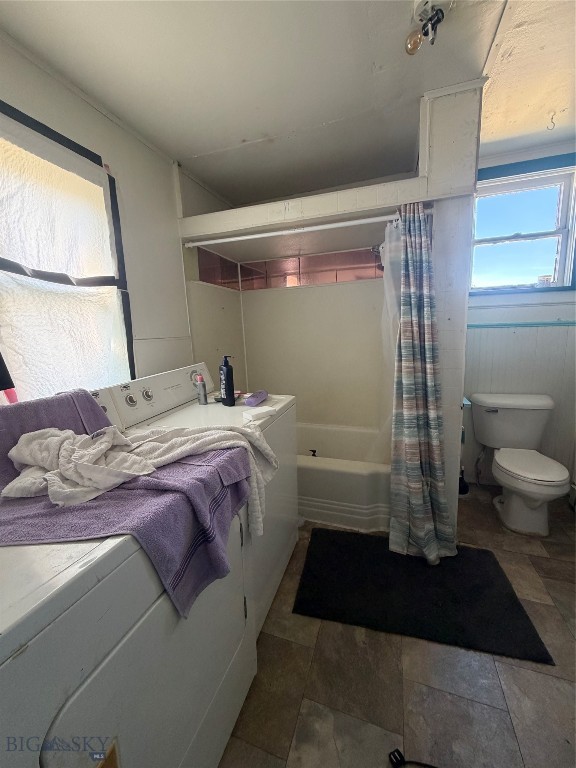 420 Virginia Property Photo 13