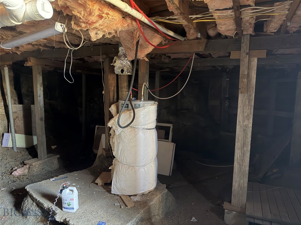 420 Virginia Property Photo 16