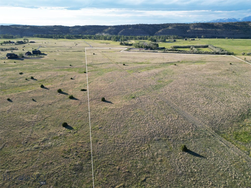 Tbd Fox Run Property Photo 5