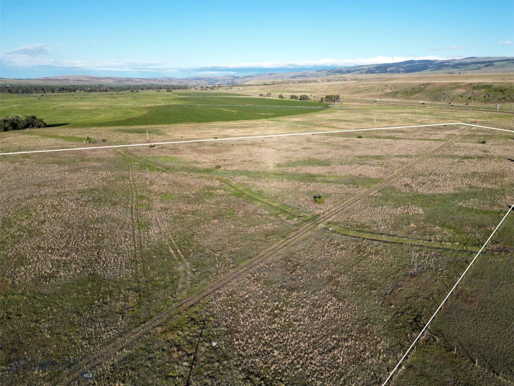 Tbd Fox Run Property Photo 9