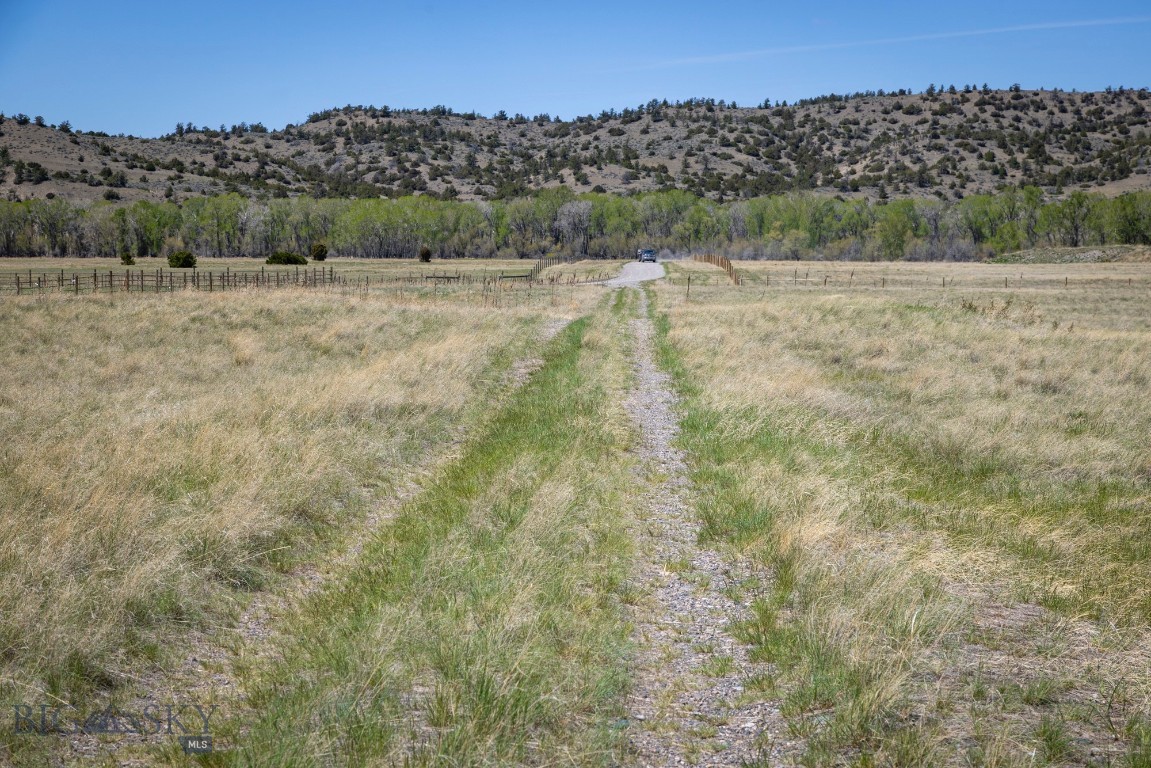 Tbd Fox Run Property Photo 18