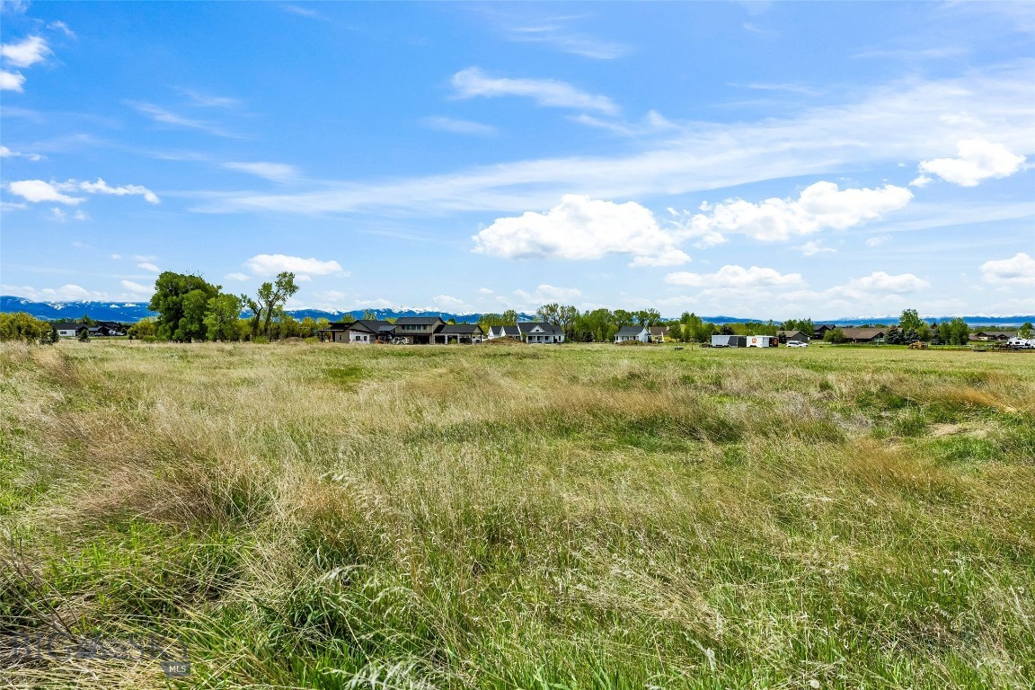 Lot 2 Tbd Longhorn Spur Property Photo 6