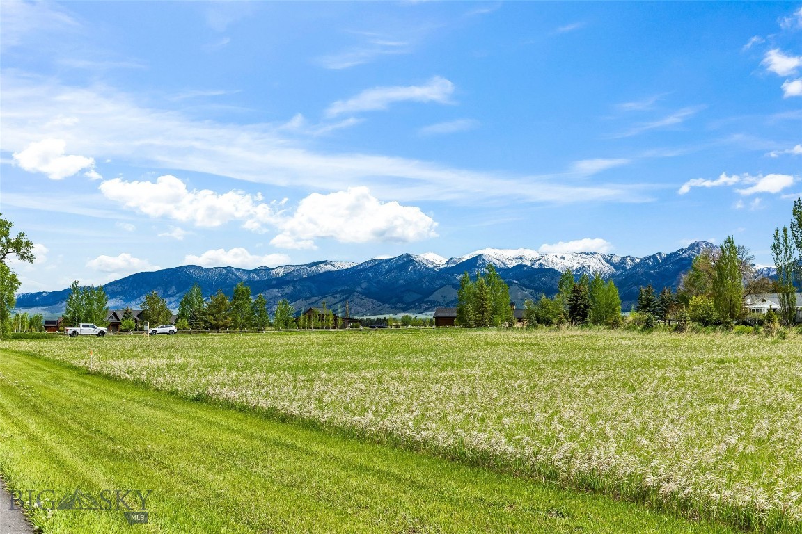 Lot 2 Tbd Longhorn Spur Property Photo 7