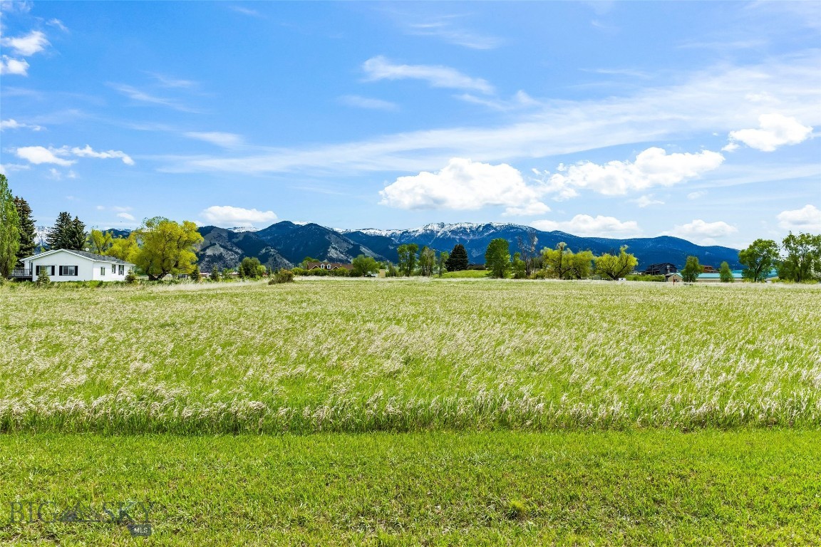 Lot 2 Tbd Longhorn Spur Property Photo 8