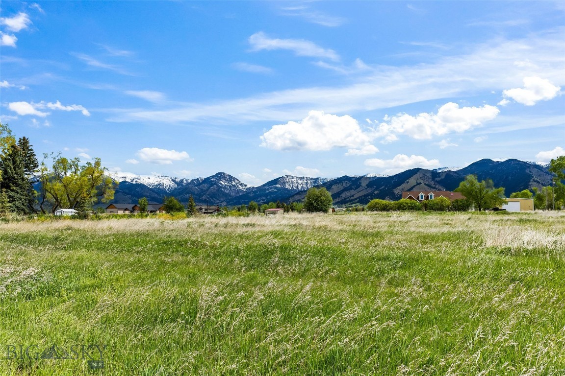 Lot 2 Tbd Longhorn Spur Property Photo 10
