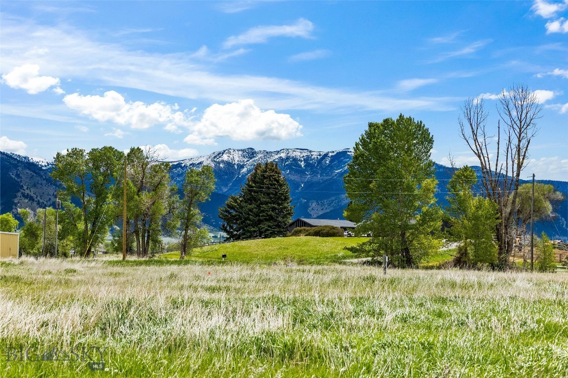 Lot 2 Tbd Longhorn Spur Property Photo 11