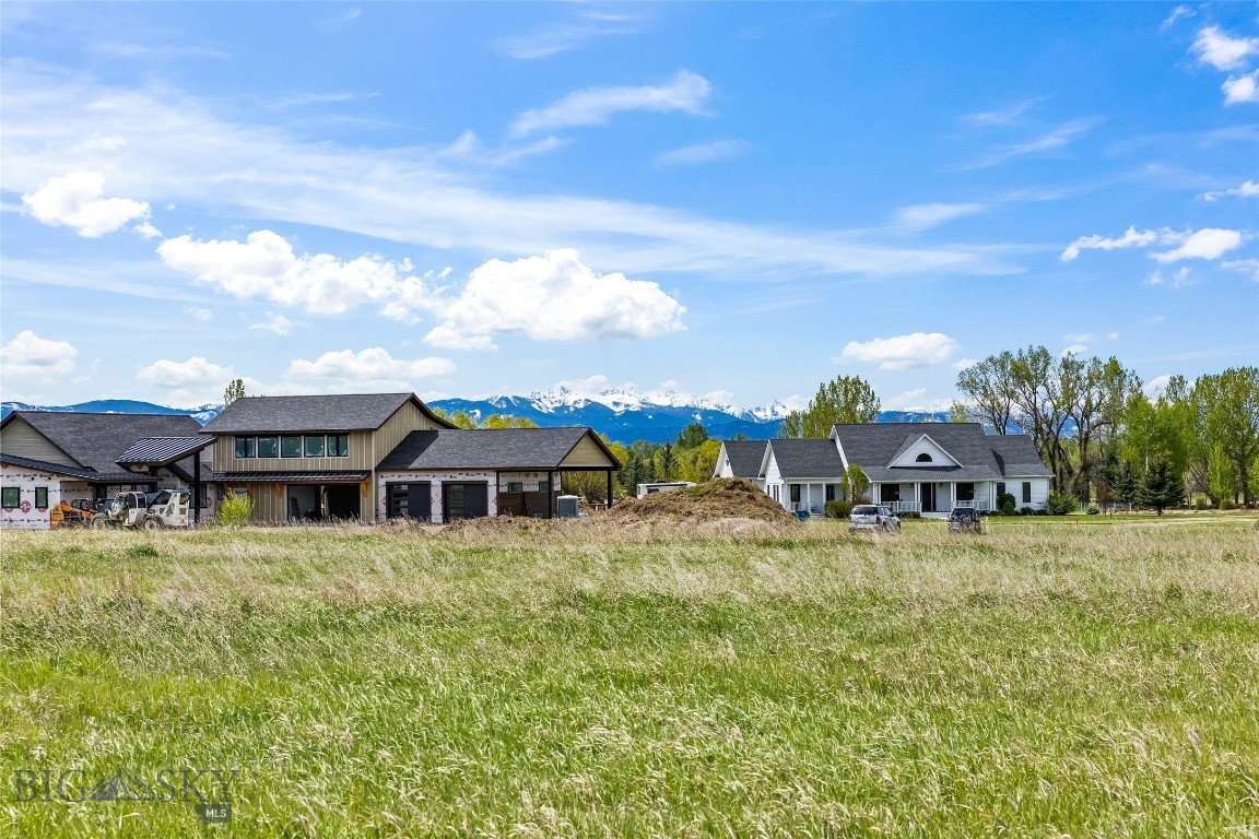 Lot 2 Tbd Longhorn Spur Property Photo 12
