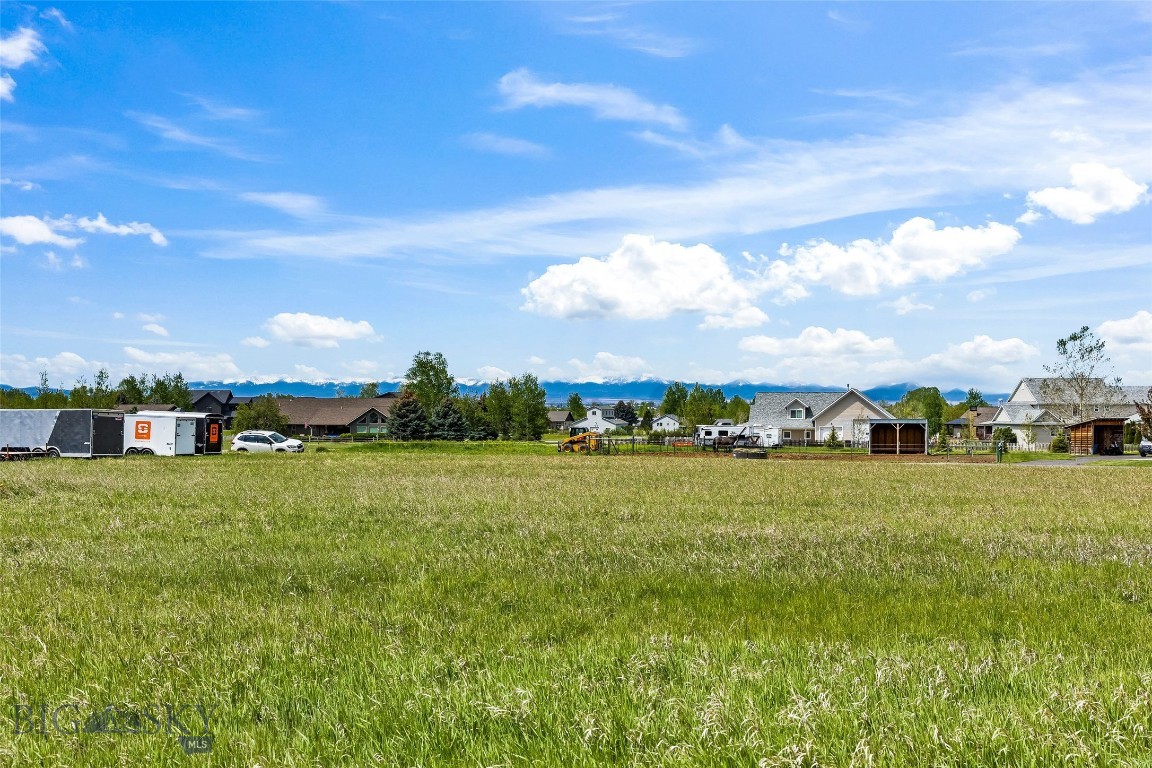 Lot 2 Tbd Longhorn Spur Property Photo 13