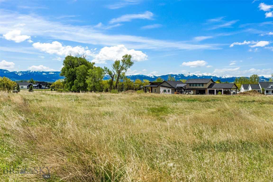 Lot 2 Tbd Longhorn Spur Property Photo 15