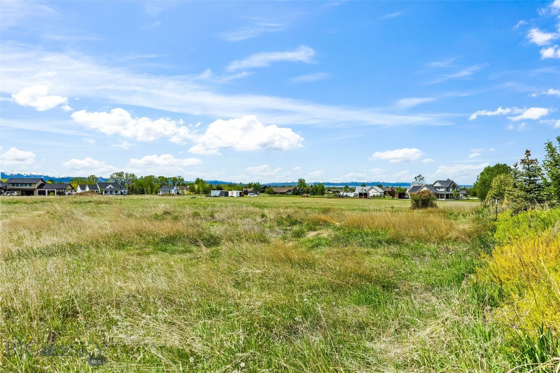 Lot 2 Tbd Longhorn Spur Property Photo 16