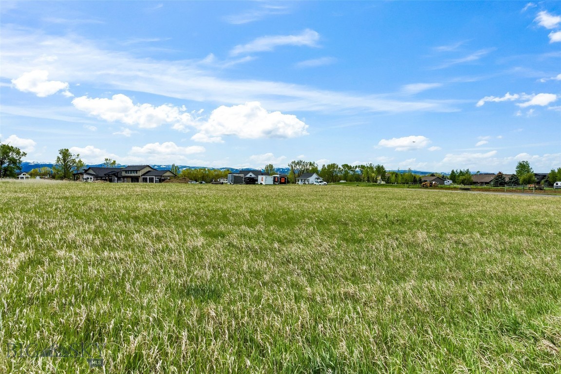 Lot 2 Tbd Longhorn Spur Property Photo 17