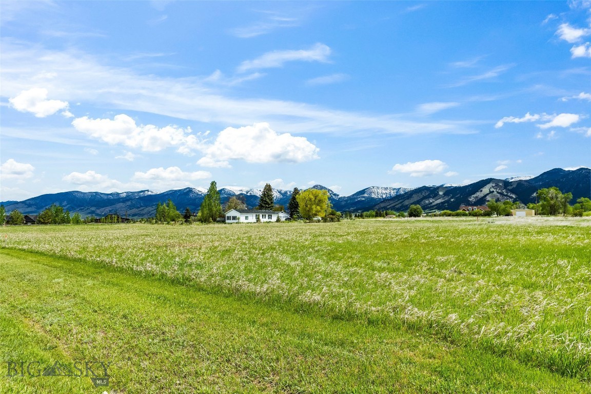 Lot 2 Tbd Longhorn Spur Property Photo 18