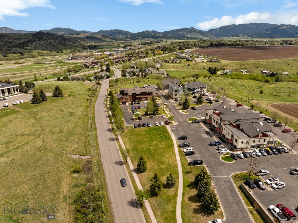 1524 Ellis Street Property Photo 4