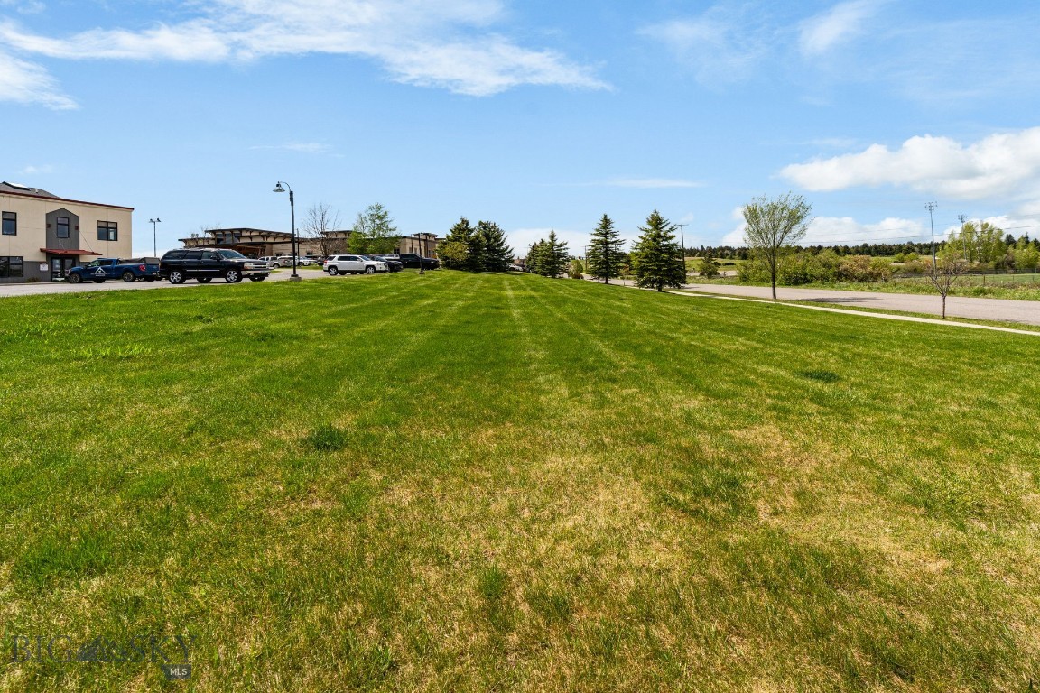 1524 Ellis Street Property Photo 11