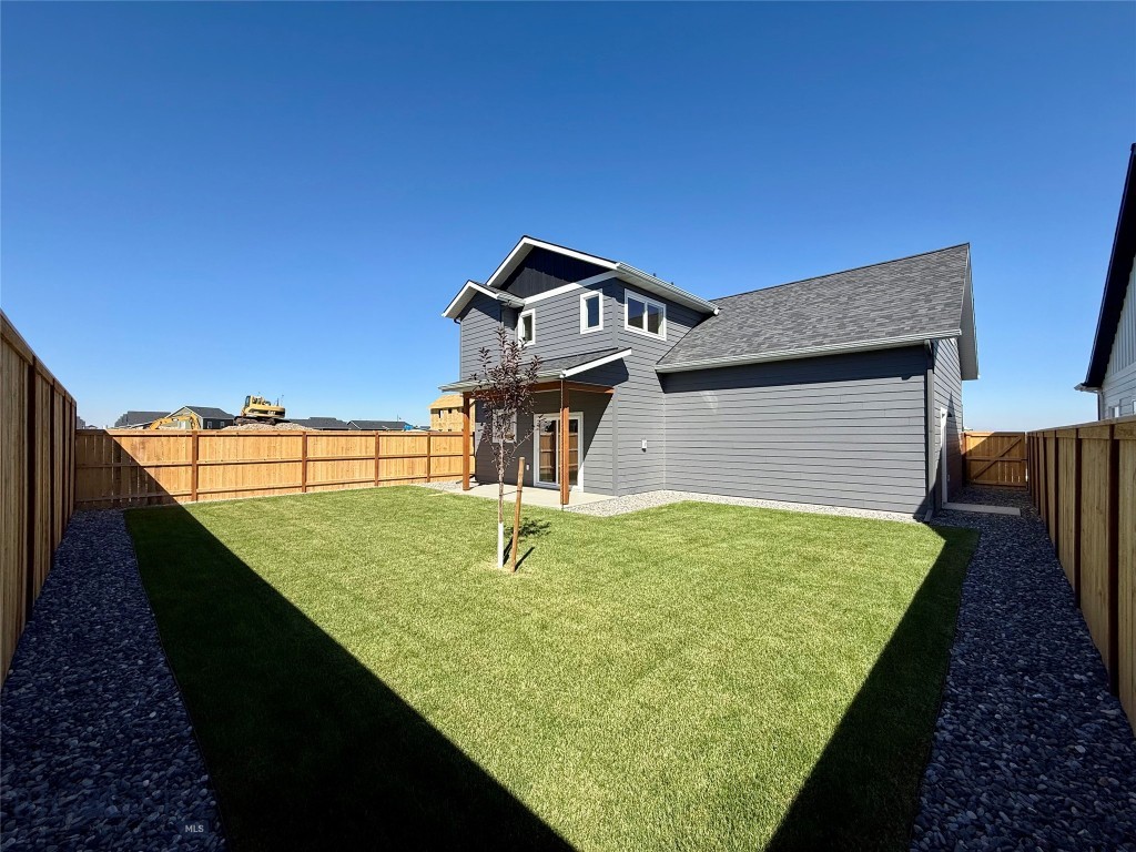 808 Accolade Loop Property Photo 2