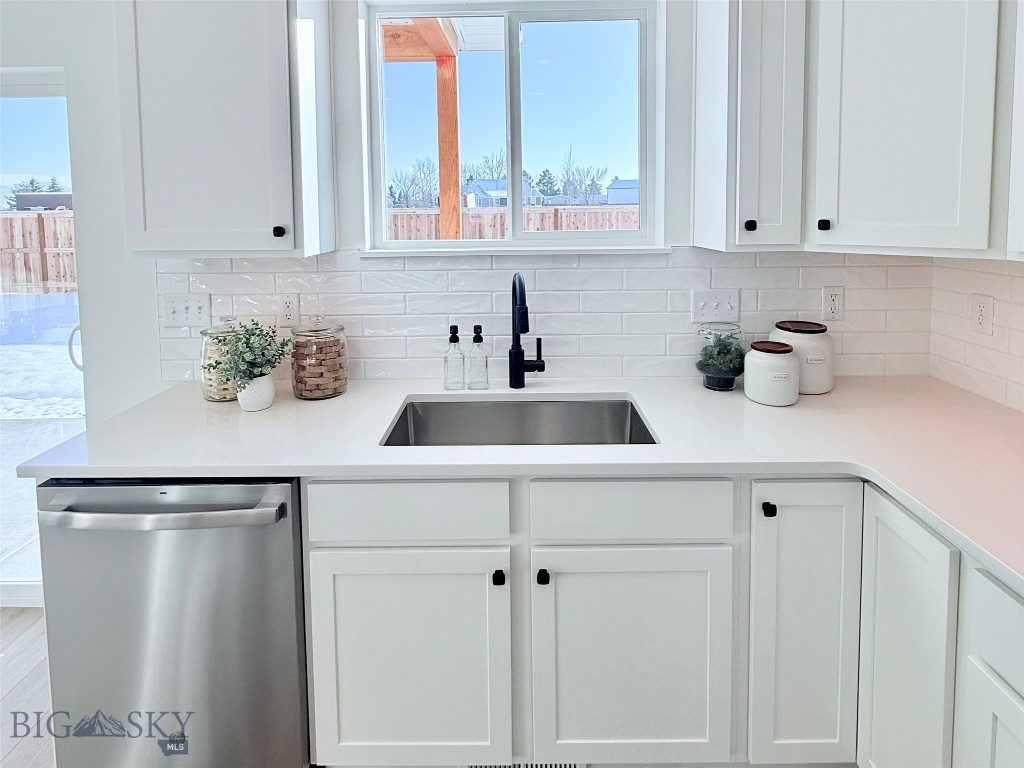 808 Accolade Loop Property Photo 16
