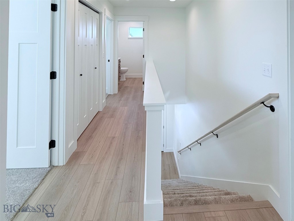 808 Accolade Loop Property Photo 22