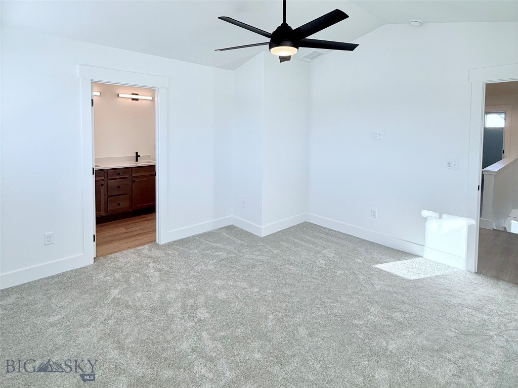 808 Accolade Loop Property Photo 24