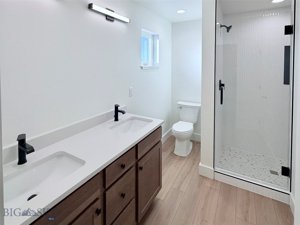 808 Accolade Loop Property Photo 25