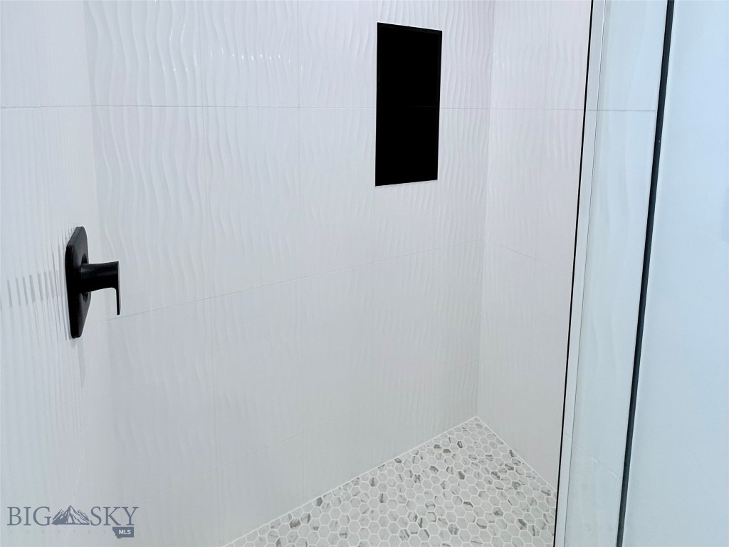 808 Accolade Loop Property Photo 27