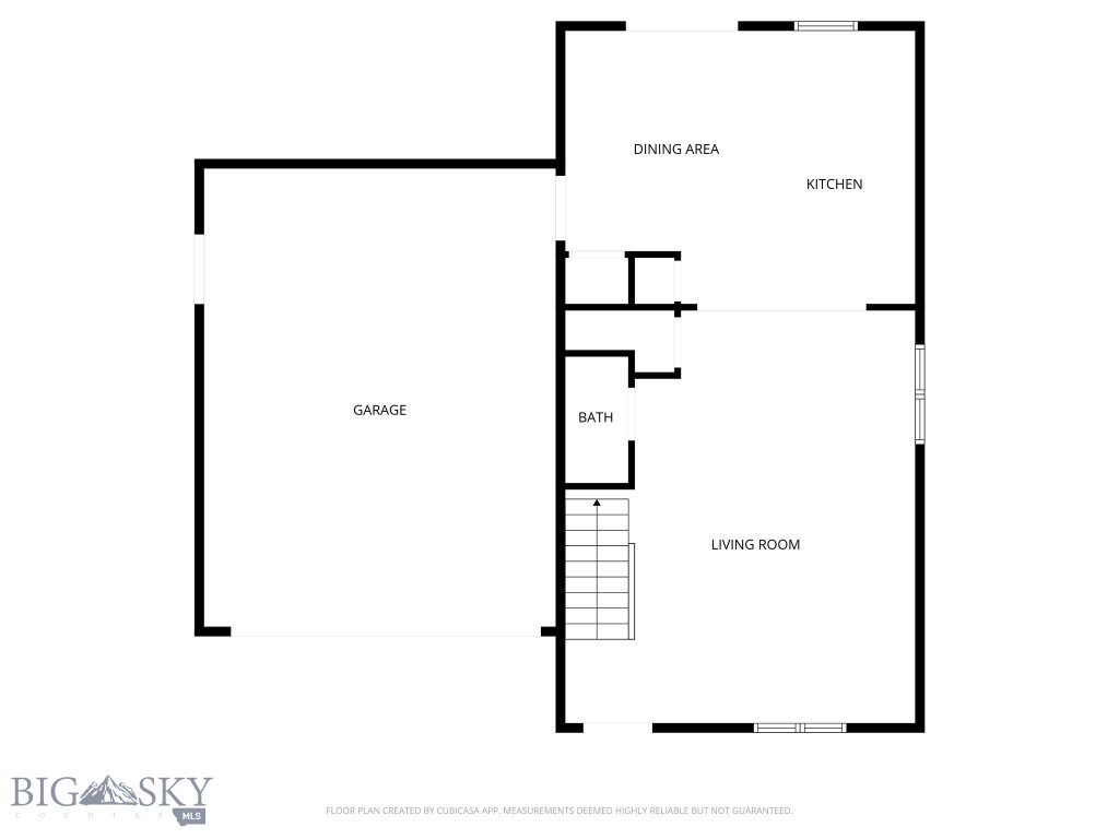 808 Accolade Loop Property Photo 36