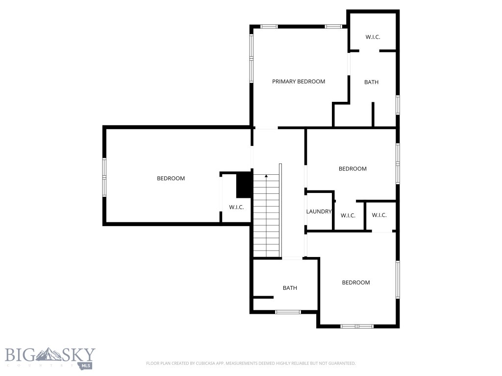 808 Accolade Loop Property Photo 37
