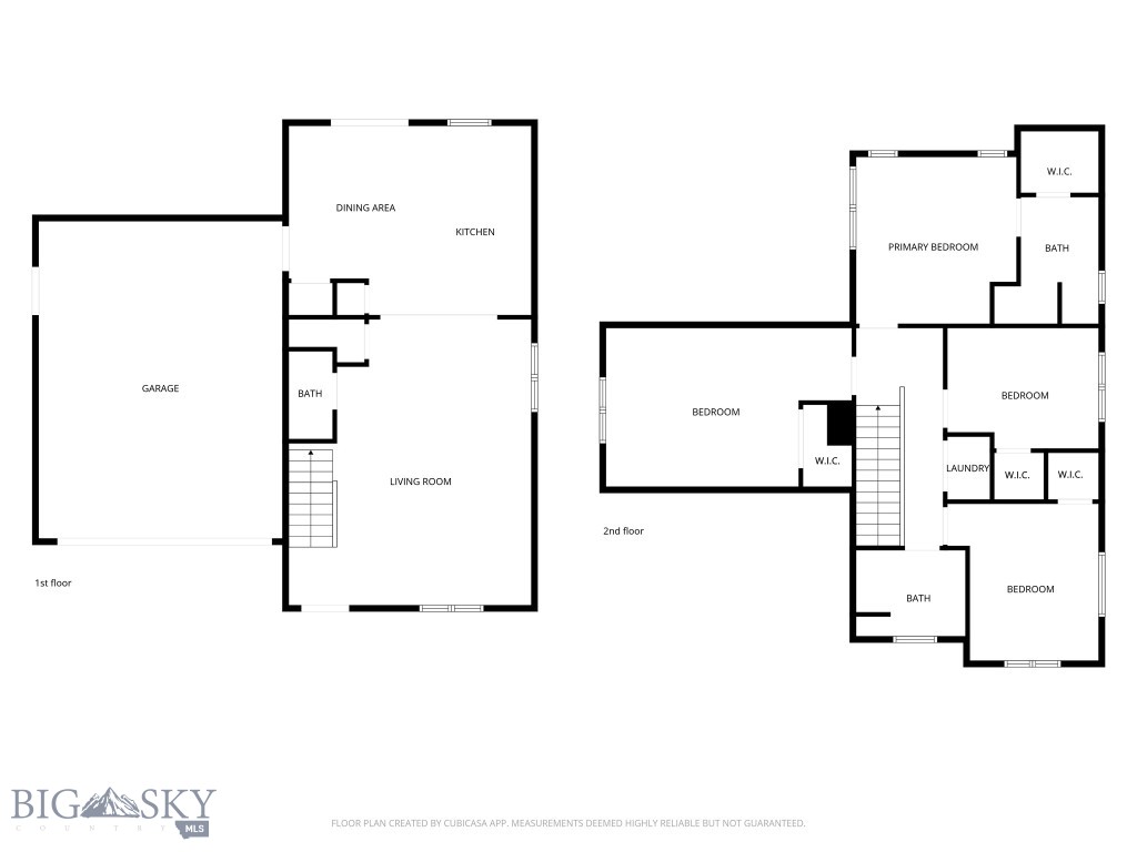 808 Accolade Loop Property Photo 38