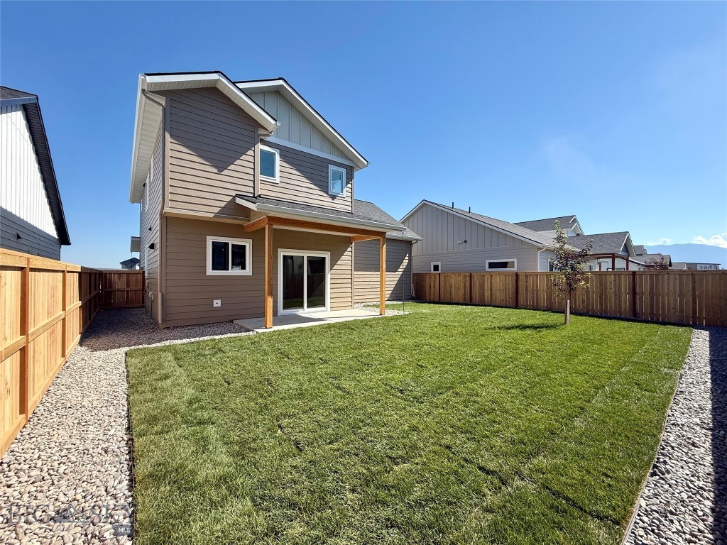 812 Accolade Loop Property Photo 2