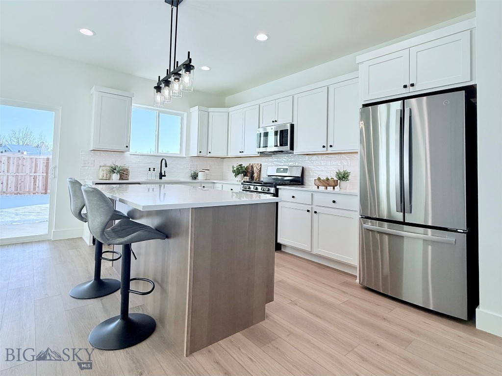 812 Accolade Loop Property Photo 9