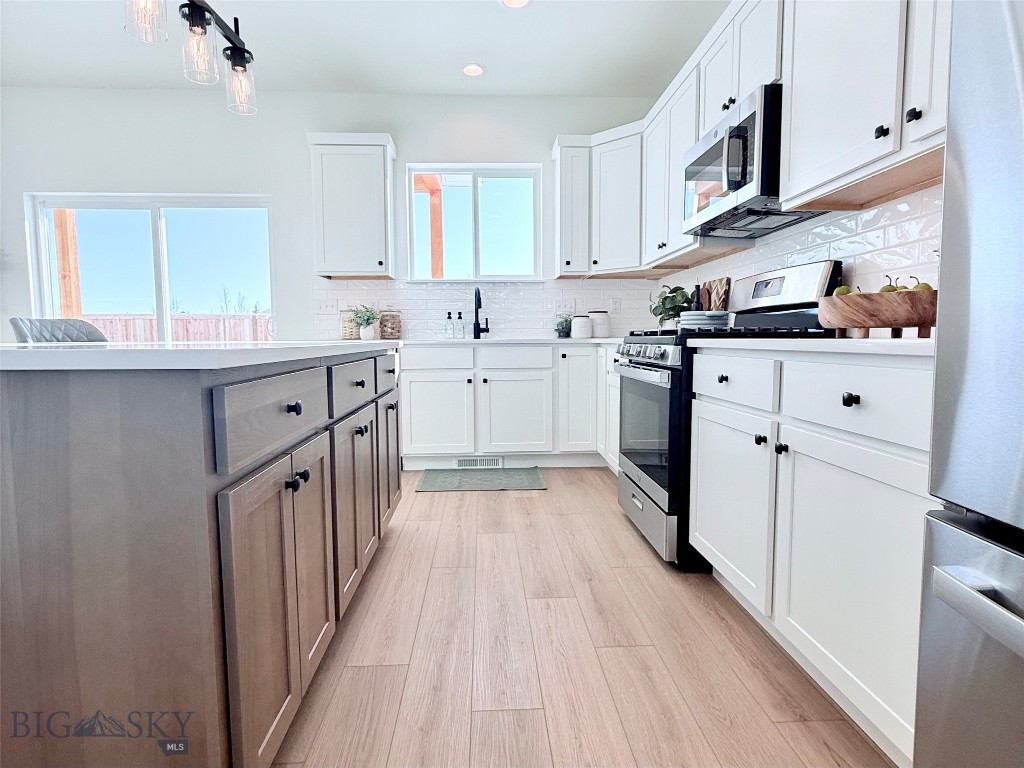 812 Accolade Loop Property Photo 10