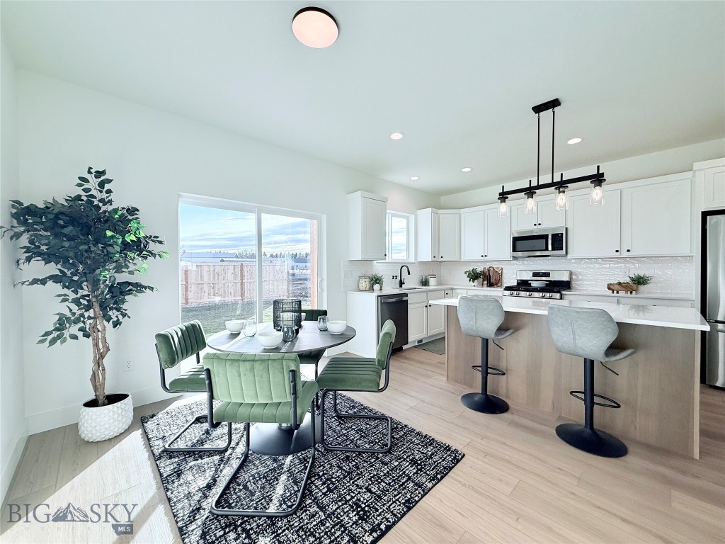 812 Accolade Loop Property Photo 16